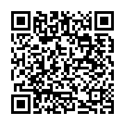 공지사항 페이지 바로가기 주소(https://business.jangseong.go.kr/q/ezIyNXw0NDA0fHNob3d8cGFnZT04NX0=&e=M&s=3), QRCODE