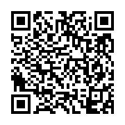 공지사항 페이지 바로가기 주소(https://business.jangseong.go.kr/q/ezIyNXw0NDA0fHNob3d8cGFnZT05M30=&e=M&s=3), QRCODE
