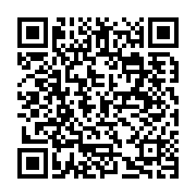 공지사항 페이지 바로가기 주소(https://business.jangseong.go.kr/q/ezIyNXw0NDA0fHNob3d8cGFnZT05MH0=&e=M&s=3), QRCODE