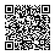 공지사항 페이지 바로가기 주소(https://business.jangseong.go.kr/q/ezIyNXw0NDA0fHNob3d8cGFnZT05NX0=&e=M&s=3), QRCODE
