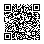 공지사항 페이지 바로가기 주소(https://business.jangseong.go.kr/q/ezIyNXw0NDA1fHNob3d8cGFnZT03M30=&e=M&s=3), QRCODE