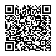 공지사항 페이지 바로가기 주소(https://business.jangseong.go.kr/q/ezIyNXw0NDA1fHNob3d8cGFnZT03NH0=&e=M&s=3), QRCODE