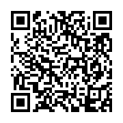 공지사항 페이지 바로가기 주소(https://business.jangseong.go.kr/q/ezIyNXw0NDA1fHNob3d8cGFnZT03NX0=&e=M&s=3), QRCODE