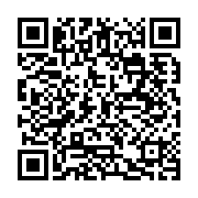 공지사항 페이지 바로가기 주소(https://business.jangseong.go.kr/q/ezIyNXw0NDA1fHNob3d8cGFnZT03Nn0=&e=M&s=3), QRCODE