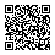 공지사항 페이지 바로가기 주소(https://business.jangseong.go.kr/q/ezIyNXw0NDA1fHNob3d8cGFnZT03OH0=&e=M&s=3), QRCODE