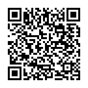 공지사항 페이지 바로가기 주소(https://business.jangseong.go.kr/q/ezIyNXw0NDA1fHNob3d8cGFnZT04MH0=&e=M&s=3), QRCODE