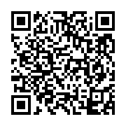 공지사항 페이지 바로가기 주소(https://business.jangseong.go.kr/q/ezIyNXw0NDA1fHNob3d8cGFnZT04NX0=&e=M&s=3), QRCODE