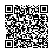 공지사항 페이지 바로가기 주소(https://business.jangseong.go.kr/q/ezIyNXw0NDA1fHNob3d8cGFnZT04OH0=&e=M&s=3), QRCODE