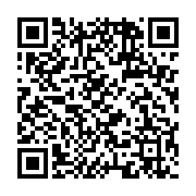 공지사항 페이지 바로가기 주소(https://business.jangseong.go.kr/q/ezIyNXw0NDA1fHNob3d8cGFnZT05M30=&e=M&s=3), QRCODE