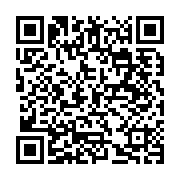 공지사항 페이지 바로가기 주소(https://business.jangseong.go.kr/q/ezIyNXw0NDA1fHNob3d8cGFnZT05MH0=&e=M&s=3), QRCODE