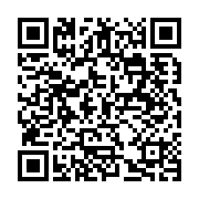 공지사항 페이지 바로가기 주소(https://business.jangseong.go.kr/q/ezIyNXw0NDA1fHNob3d8cGFnZT05MX0=&e=M&s=3), QRCODE