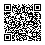 공지사항 페이지 바로가기 주소(https://business.jangseong.go.kr/q/ezIyNXw0NDA1fHNob3d8cGFnZT05NX0=&e=M&s=3), QRCODE