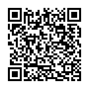공지사항 페이지 바로가기 주소(https://business.jangseong.go.kr/q/ezIyNXw0NDA2fHNob3d8cGFnZT03M30=&e=M&s=3), QRCODE