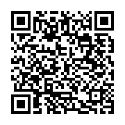 공지사항 페이지 바로가기 주소(https://business.jangseong.go.kr/q/ezIyNXw0NDA2fHNob3d8cGFnZT03N30=&e=M&s=3), QRCODE