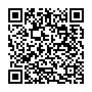 공지사항 페이지 바로가기 주소(https://business.jangseong.go.kr/q/ezIyNXw0NDA2fHNob3d8cGFnZT03NH0=&e=M&s=3), QRCODE