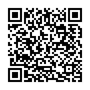 공지사항 페이지 바로가기 주소(https://business.jangseong.go.kr/q/ezIyNXw0NDA2fHNob3d8cGFnZT03NX0=&e=M&s=3), QRCODE