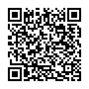 공지사항 페이지 바로가기 주소(https://business.jangseong.go.kr/q/ezIyNXw0NDA2fHNob3d8cGFnZT03Nn0=&e=M&s=3), QRCODE