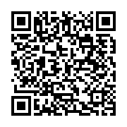 공지사항 페이지 바로가기 주소(https://business.jangseong.go.kr/q/ezIyNXw0NDA2fHNob3d8cGFnZT03OH0=&e=M&s=3), QRCODE