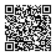 공지사항 페이지 바로가기 주소(https://business.jangseong.go.kr/q/ezIyNXw0NDA2fHNob3d8cGFnZT04MH0=&e=M&s=3), QRCODE