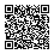 공지사항 페이지 바로가기 주소(https://business.jangseong.go.kr/q/ezIyNXw0NDA2fHNob3d8cGFnZT04N30=&e=M&s=3), QRCODE