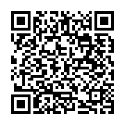 공지사항 페이지 바로가기 주소(https://business.jangseong.go.kr/q/ezIyNXw0NDA2fHNob3d8cGFnZT04NX0=&e=M&s=3), QRCODE
