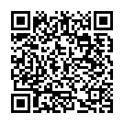 공지사항 페이지 바로가기 주소(https://business.jangseong.go.kr/q/ezIyNXw0NDA2fHNob3d8cGFnZT05M30=&e=M&s=3), QRCODE