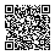 공지사항 페이지 바로가기 주소(https://business.jangseong.go.kr/q/ezIyNXw0NDA2fHNob3d8cGFnZT05MH0=&e=M&s=3), QRCODE
