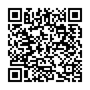 공지사항 페이지 바로가기 주소(https://business.jangseong.go.kr/q/ezIyNXw0NDA2fHNob3d8cGFnZT05MX0=&e=M&s=3), QRCODE