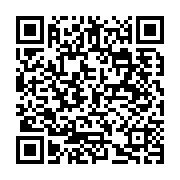 공지사항 페이지 바로가기 주소(https://business.jangseong.go.kr/q/ezIyNXw0NDA2fHNob3d8cGFnZT05NX0=&e=M&s=3), QRCODE