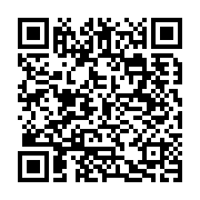 공지사항 페이지 바로가기 주소(https://business.jangseong.go.kr/q/ezIyNXw0NDA3fHNob3d8cGFnZT03M30=&e=M&s=3), QRCODE