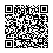 공지사항 페이지 바로가기 주소(https://business.jangseong.go.kr/q/ezIyNXw0NDA3fHNob3d8cGFnZT03N30=&e=M&s=3), QRCODE
