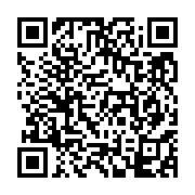 공지사항 페이지 바로가기 주소(https://business.jangseong.go.kr/q/ezIyNXw0NDA3fHNob3d8cGFnZT03NH0=&e=M&s=3), QRCODE