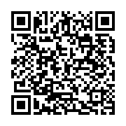 공지사항 페이지 바로가기 주소(https://business.jangseong.go.kr/q/ezIyNXw0NDA3fHNob3d8cGFnZT03NX0=&e=M&s=3), QRCODE