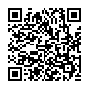 공지사항 페이지 바로가기 주소(https://business.jangseong.go.kr/q/ezIyNXw0NDA3fHNob3d8cGFnZT03Nn0=&e=M&s=3), QRCODE
