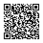 공지사항 페이지 바로가기 주소(https://business.jangseong.go.kr/q/ezIyNXw0NDA3fHNob3d8cGFnZT03OH0=&e=M&s=3), QRCODE