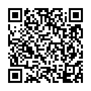 공지사항 페이지 바로가기 주소(https://business.jangseong.go.kr/q/ezIyNXw0NDA3fHNob3d8cGFnZT04M30=&e=M&s=3), QRCODE