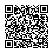 공지사항 페이지 바로가기 주소(https://business.jangseong.go.kr/q/ezIyNXw0NDA3fHNob3d8cGFnZT04MH0=&e=M&s=3), QRCODE