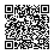 공지사항 페이지 바로가기 주소(https://business.jangseong.go.kr/q/ezIyNXw0NDA3fHNob3d8cGFnZT04Mn0=&e=M&s=3), QRCODE