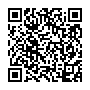 공지사항 페이지 바로가기 주소(https://business.jangseong.go.kr/q/ezIyNXw0NDA3fHNob3d8cGFnZT04N30=&e=M&s=3), QRCODE