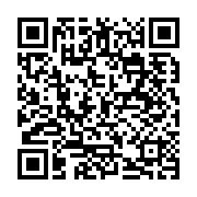 공지사항 페이지 바로가기 주소(https://business.jangseong.go.kr/q/ezIyNXw0NDA3fHNob3d8cGFnZT04NX0=&e=M&s=3), QRCODE