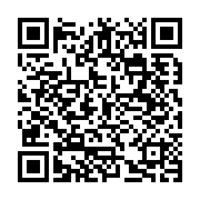 공지사항 페이지 바로가기 주소(https://business.jangseong.go.kr/q/ezIyNXw0NDA3fHNob3d8cGFnZT05M30=&e=M&s=3), QRCODE