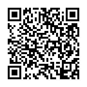 공지사항 페이지 바로가기 주소(https://business.jangseong.go.kr/q/ezIyNXw0NDA3fHNob3d8cGFnZT05MX0=&e=M&s=3), QRCODE