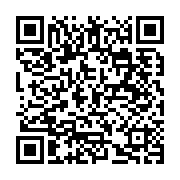 공지사항 페이지 바로가기 주소(https://business.jangseong.go.kr/q/ezIyNXw0NDA3fHNob3d8cGFnZT05NX0=&e=M&s=3), QRCODE