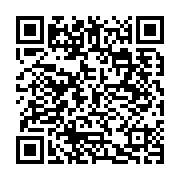 공지사항 페이지 바로가기 주소(https://business.jangseong.go.kr/q/ezIyNXw0NDA5fHNob3d8cGFnZT03M30=&e=M&s=3), QRCODE