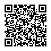 공지사항 페이지 바로가기 주소(https://business.jangseong.go.kr/q/ezIyNXw0NDA5fHNob3d8cGFnZT03N30=&e=M&s=3), QRCODE