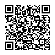 공지사항 페이지 바로가기 주소(https://business.jangseong.go.kr/q/ezIyNXw0NDA5fHNob3d8cGFnZT03NX0=&e=M&s=3), QRCODE
