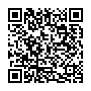 공지사항 페이지 바로가기 주소(https://business.jangseong.go.kr/q/ezIyNXw0NDA5fHNob3d8cGFnZT03Nn0=&e=M&s=3), QRCODE