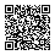 공지사항 페이지 바로가기 주소(https://business.jangseong.go.kr/q/ezIyNXw0NDA5fHNob3d8cGFnZT03OH0=&e=M&s=3), QRCODE