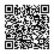 공지사항 페이지 바로가기 주소(https://business.jangseong.go.kr/q/ezIyNXw0NDA5fHNob3d8cGFnZT04MH0=&e=M&s=3), QRCODE