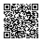 공지사항 페이지 바로가기 주소(https://business.jangseong.go.kr/q/ezIyNXw0NDA5fHNob3d8cGFnZT04Mn0=&e=M&s=3), QRCODE